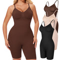 Full Bodysuit Shapewear