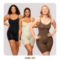 Full Body Shaper Underwear