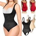Tummy Shaping Body Shaper