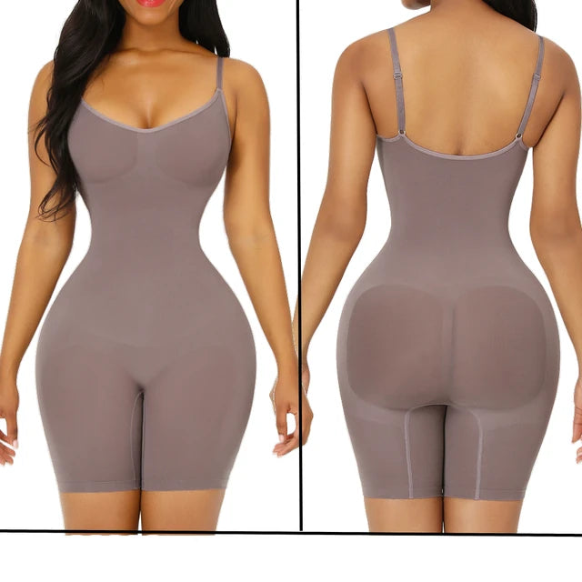 Full Body Shaper Underwear