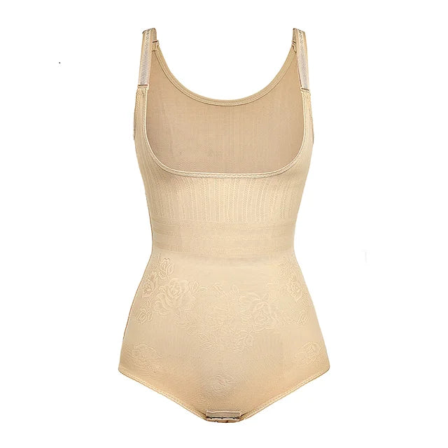 Tummy Shaping Body Shaper